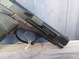 Bersa Thunder9 - 9mm - 7 of 8