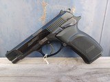 Bersa Thunder9 - 9mm - 2 of 8