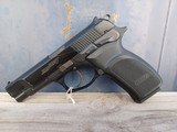 Bersa Thunder9 - 9mm - 1 of 8