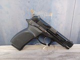 Bersa Thunder9 - 9mm - 5 of 8