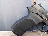 Bersa Thunder9 - 9mm - 6 of 8