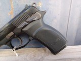 Bersa Thunder9 - 9mm - 4 of 8