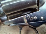 Colt 1877 DA 38 - 38 Colt - Colt Lightning - 17 of 21