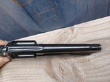 Colt 1877 DA 38 - 38 Colt - Colt Lightning - 14 of 21