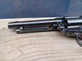 Colt 1877 DA 38 - 38 Colt - Colt Lightning - 11 of 21