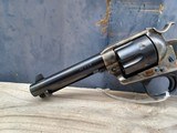 Cimarron / Uberti 1873 Bisley - 44-40 WCF - 3 of 10