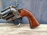 Cimarron / Uberti 1873 Bisley - 44-40 WCF - 2 of 10