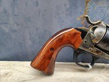 Cimarron / Uberti 1873 Bisley - 44-40 WCF - 6 of 10