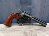 Cimarron / Uberti 1873 Bisley - 44-40 WCF - 5 of 10