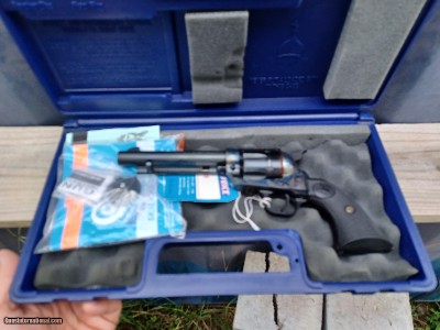 Colt Cowboy - 45 Long Colt - Like SAA - Image 8 of 11