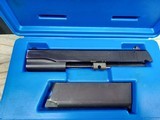 Ciener 1911 - 22 Conversion Kit - 2 of 4