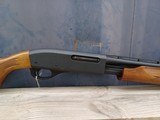 Remington 870 Express - 410 ga - 3 of 13