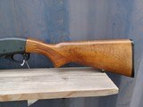 Remington 870 Express - 410 ga - 5 of 13
