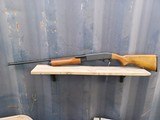 Remington 870 Express - 410 ga - 8 of 13