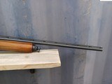 Remington 870 Express - 410 ga - 4 of 13