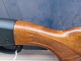 Remington 870 Express - 410 ga - 11 of 13
