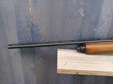 Remington 870 Express - 410 ga - 7 of 13
