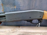 Remington 870 Express - 410 ga - 9 of 13