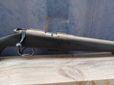 CZ 452-2E ZKM - 22 LR - Style model - 3 of 14