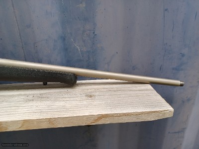 CZ 452-2E ZKM - 22 LR - 