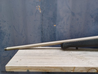 CZ 452-2E ZKM - 22 LR - 