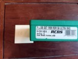 RCBS 7mm Remington SA Ultra Mag Dies - 1 of 3