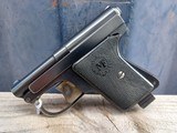 Manufacture Francaise D'Armes Et Cycles De Saint Etienne Manufrance Le Francais - 25 ACP - 3 of 18