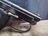 Manufacture Francaise D'Armes Et Cycles De Saint Etienne Manufrance Le Francais - 25 ACP - 7 of 18