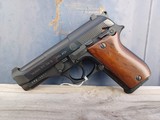 Taurus PT-58 S - 380 ACP - 1 of 13