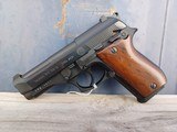 Taurus PT-58 S - 380 ACP - 1 of 13