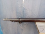 Springfield Armory 1873 Trapdoor - 45-70 Govt - With Bayonet - 14 of 18