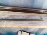 Springfield Armory 1873 Trapdoor - 45-70 Govt - With Bayonet - 8 of 18