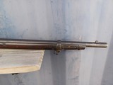 Springfield Armory 1873 Trapdoor - 45-70 Govt - With Bayonet - 5 of 18