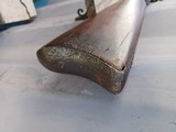 Springfield Armory 1873 Trapdoor - 45-70 Govt - With Bayonet - 15 of 18