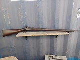 Springfield Armory 1873 Trapdoor - 45-70 Govt - With Bayonet - 1 of 18