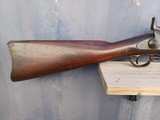 Springfield Armory 1873 Trapdoor - 45-70 Govt - With Bayonet - 2 of 18