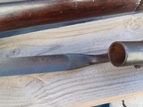 Springfield Armory 1873 Trapdoor - 45-70 Govt - With Bayonet - 9 of 18