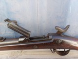 Springfield Armory 1873 Trapdoor - 45-70 Govt - With Bayonet - 16 of 18