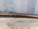 Springfield Armory 1873 Trapdoor - 45-70 Govt - With Bayonet - 4 of 18