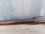 Springfield Armory 1873 Trapdoor - 45-70 Govt - With Bayonet - 13 of 18
