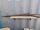 Springfield Armory 1873 Trapdoor - 45-70 Govt - With Bayonet - 10 of 18