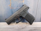 Sig Sauer - P365 - 380 ACP - 1 of 15