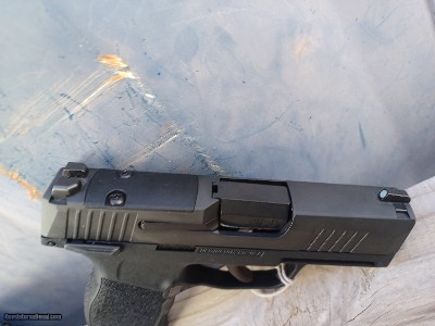 Sig Sauer - P365 - 380 ACP - Image 9 of 15