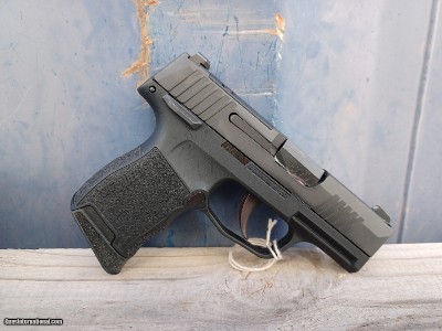 Sig Sauer - P365 - 380 ACP - Image 5 of 15