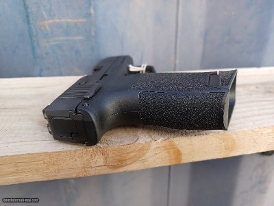 Sig Sauer - P365 - 380 ACP - Image 11 of 15