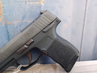 Sig Sauer - P365 - 380 ACP - Image 2 of 15