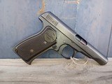 Remington Model 51 - 380 ACP - 1 of 14