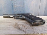 Remington Model 51 - 380 ACP - 12 of 14