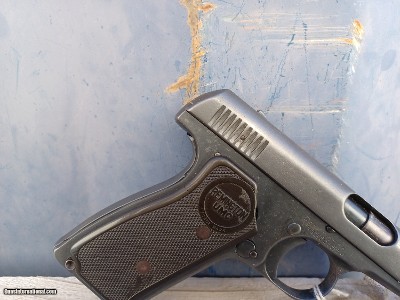 Remington Model 51 - 380 ACP - Image 6 of 14