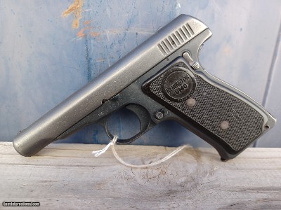 Remington Model 51 - 380 ACP - Image 8 of 14